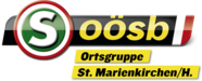OÖSB St. Marienkirchen / Hausruck
