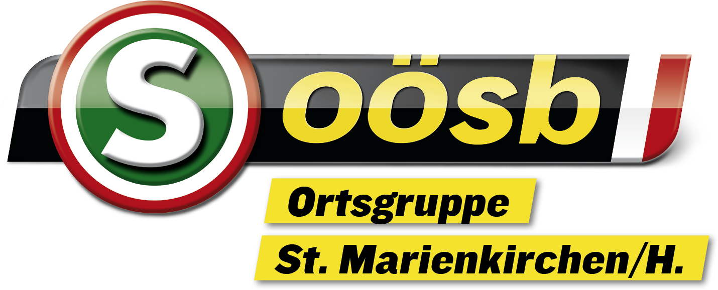 OÖSB St. Marienkirchen / Hausruck